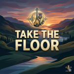 Take The Floor